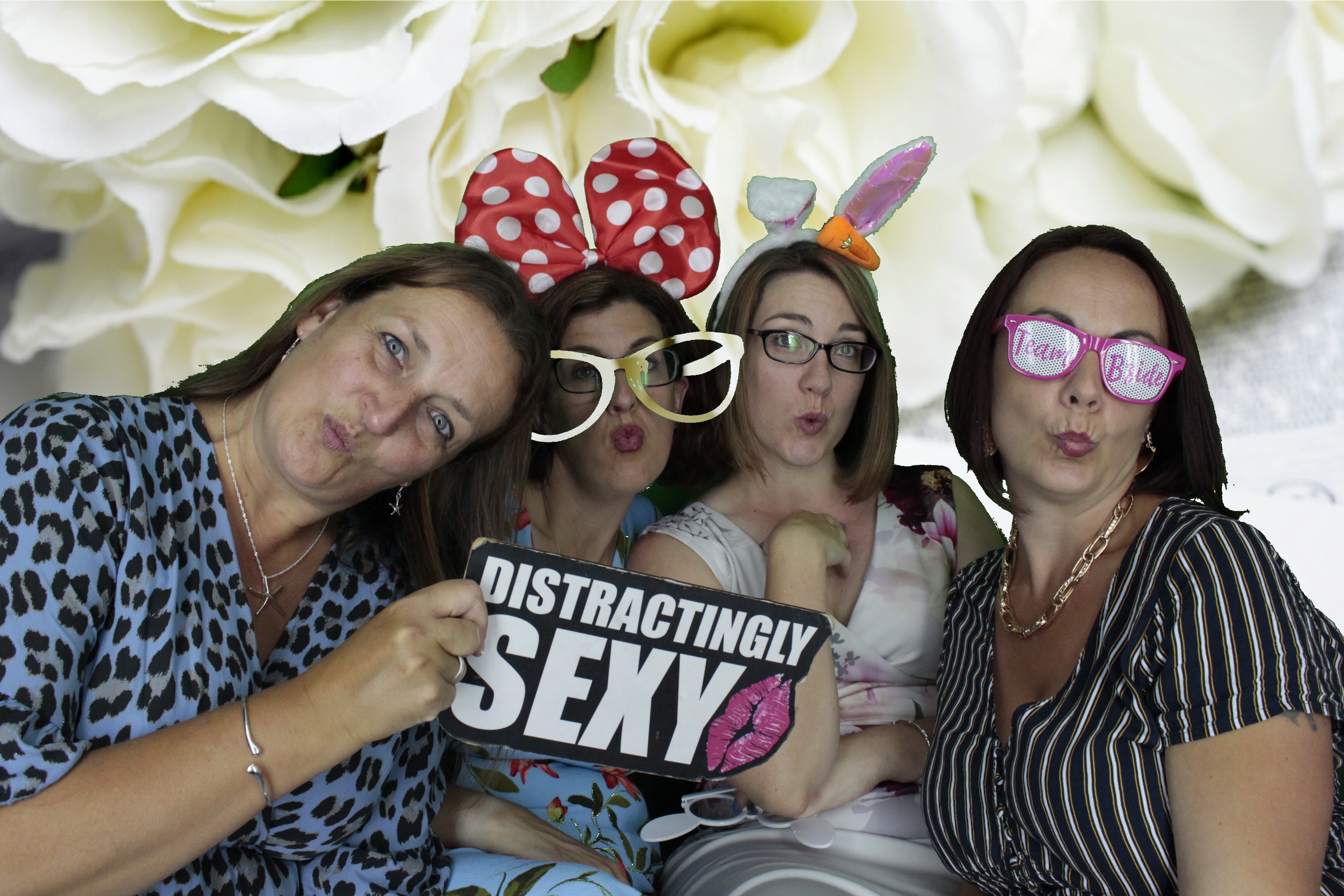 Rachel and Michael's Wedding | View more photos from the event at gallery.myphotoboothexperience.co.uk/u/MyPhotoBoothExperienceLtd/Rachel-and-Michaels-Wedding